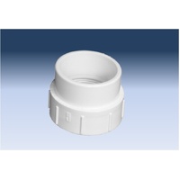 25 x 20mm Thread Reducer