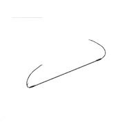 270W L760mm 240V FRIDGE FREEZER DEFROST HEATER ELEMENT