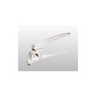 3/8" & 1/2" 2-IN-1 LADDER TYPE TUBE BENDER WK-1012-A-180°