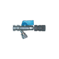 301 HVACR Valve Core Remover