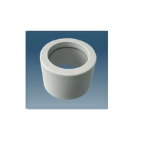 PLAR3225 - 32 x 2.2 x 4000mm Plain Reducer