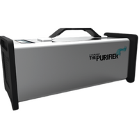 350AIR Purifier