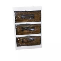 36 Pole Module Surface Mount Switchboard