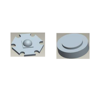 410225 HemiMini LED Kit