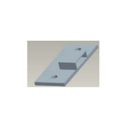 410227 HemiMini USB PCB