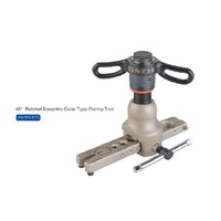 WK-R806FT-L 45°ECCENTRIC CONE TYPE FLARING TOOLS