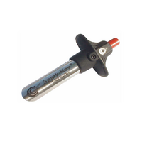 580500 SPARK - KEY™ Torch igniter