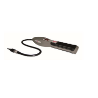 580951 Electronic Leak Detector