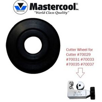 #70034- MASTERCOOL REPLACEMENT CUTTER WHEELS FOR 70029/31/33/35/37