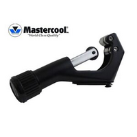 #70035- MASTERCOOL HEAVY DUTY TUBE CUTTER for 1/4 to 1 5/8″