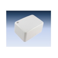 85 x 67 x 44mm Electric Box