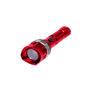 87DCPLUS SEEKER MAX