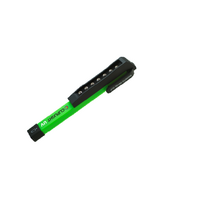 89DC UV Pocket Lamp