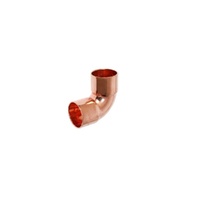 1" 90 DEGREE ELBOW Female to Female