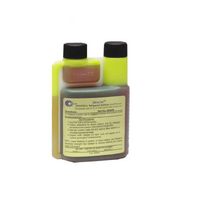 900008 R12, R22 & R134a Universal UV leak detection additive 240ML