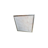 900MM X 400MM RETURN AIR FILTER