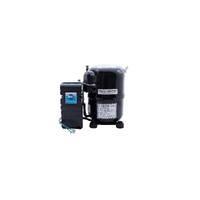 AE2416ZK R404A LMBP KULTHORN KIRBY COMPRESSOR