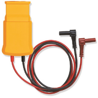 Fieldpiece AHDL1: Adaptor Handle with leads for Accessory Heads