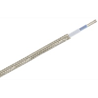 AKO Freezer Door Heat Cable 30W