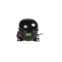 AL120 R134A LBP WANBAO/PANASONIC COMPRESSO