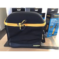 ANC18 Fieldpiece Job Link Probes Case