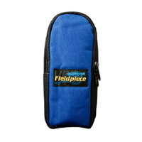 Fieldpiece ANC4 Case: Padded for SC40 Multimeters
