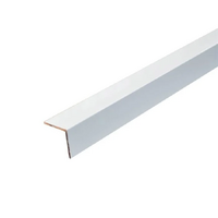 6.5M 50x50x3.0MM Angle S/Mist - Commercial Coolroom Accessories