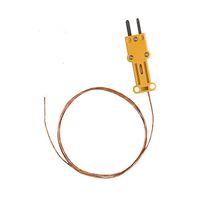 Fieldpiece ATBF1 Hi-temp K-Type thermocouple