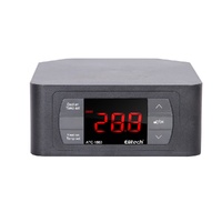 ATC-1550 Temperature Controller