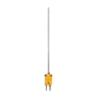 Fieldpiece ATF1 - K-Type Thermocouple Probe