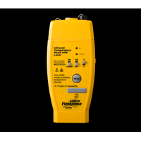 Fieldpiece ATIR3: Infrared Temperature Accessory Head