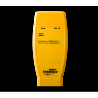 Fieldpiece AVH1: AC & DC Voltage Accessory Head