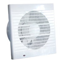 Bathroom Ventilator Fan YF60213ET