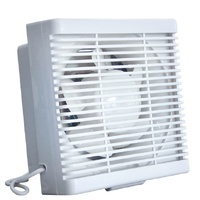 Bathroom Ventilator Fan YF90115D 250 X 250