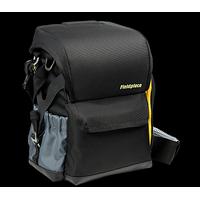 BG36 Fieldpiece Inspection Tool Bag