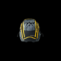 BG44: Fieldpiece Tool Bag