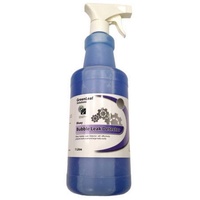 Bluey Bubble Leak GREENLEAF SOLUTIONS