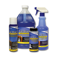 Cal-Blue Plus MICRO LEAK DETECTOR