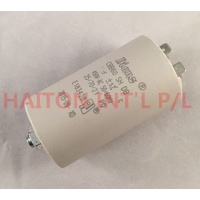 17UF CBB60 BOLT/WITHOUT BOLT