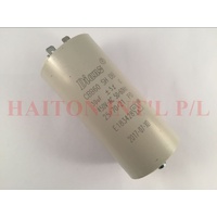 30UF CBB60 BOLT/WITHOUT BOLT