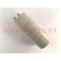 35UF CBB60 BOLT/WITHOUT BOLT
