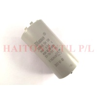 40UF CBB60 BOLT/WITHOUT BOLT
