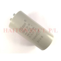 45UF CBB60 BOLT/WITHOUT BOLT