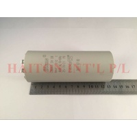 60UF CBB60 BOLT/WITHOUT BOLT