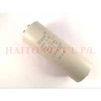 65UF CBB60 BOLT/WITHOUT BOLT