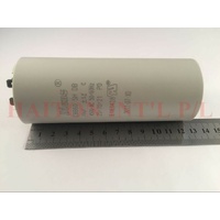 70UF CBB60 BOLT/WITHOUT BOLT 70