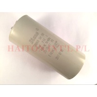 90UF CBB60 BOLT/WITHOUT BOLT