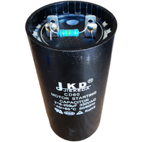 124-149uf CD60 HIGH QUALITY START CAPACITORS 330V 50Hz
