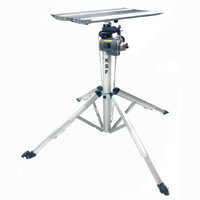 CM439 Portable Lifter