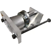 MC-MA Magnetic Door Lock - Commercial Coolroom Accessories